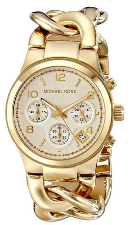 michael kors 2865 watch|michael kors watch clearance.